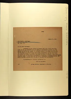 p. 26
