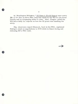 p. 40