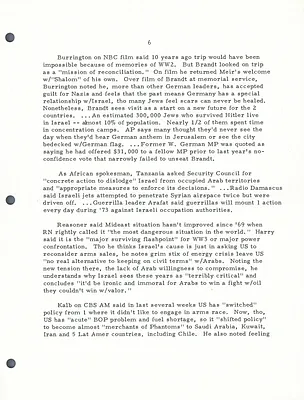 p. 6