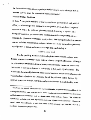 p. 19