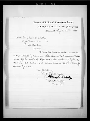p. 54