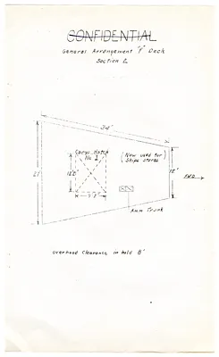 p. 43
