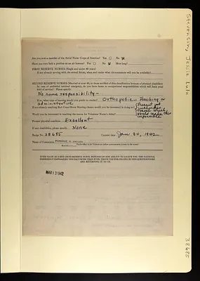 p. 14