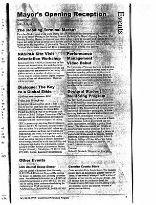 p. 35