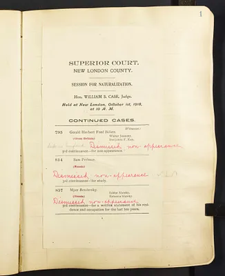 p. 2