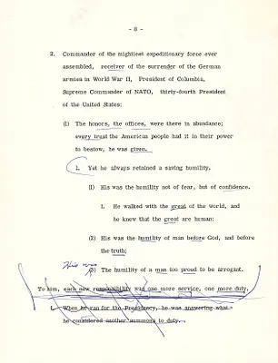 p. 58