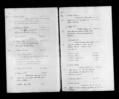 p. 49