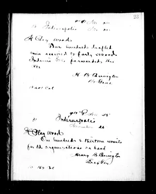 p. 60