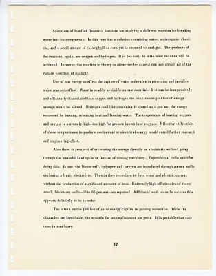 p. 41