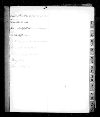 p. 7
