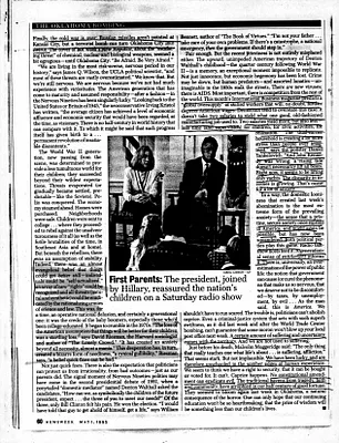 p. 54