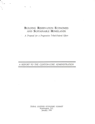 p. 45