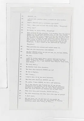 p. 33