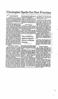 p. 14
