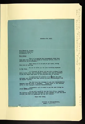 p. 33