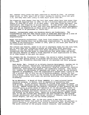 p. 27