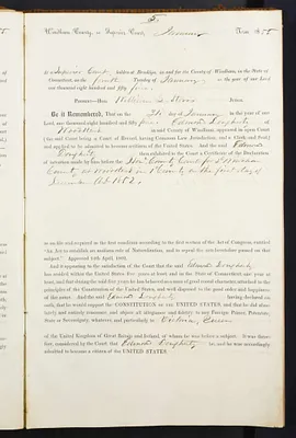 p. 33