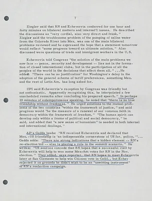 p. 26