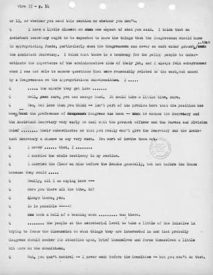 p. 14