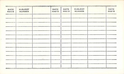 p. 20