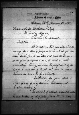 p. 43