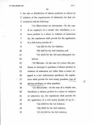 p. 32