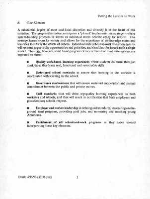 p. 16