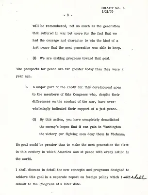 p. 60