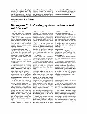 p. 42
