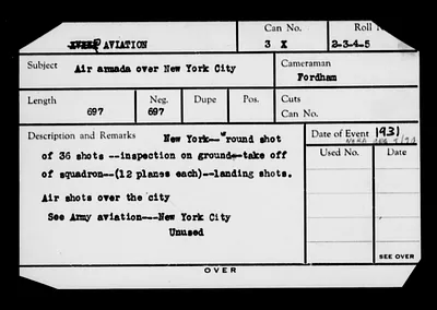 p. 47