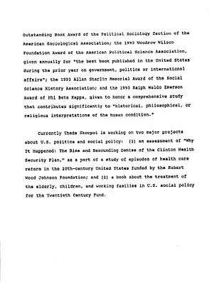 p. 23