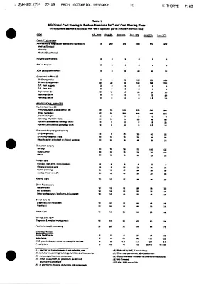 p. 38