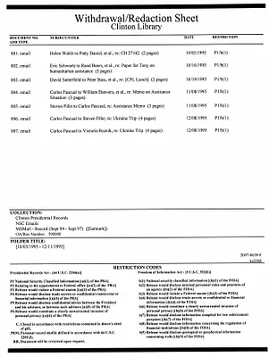 p. 1