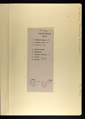 p. 14