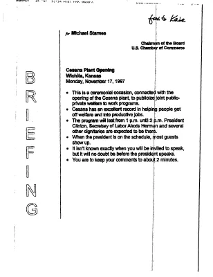 p. 17