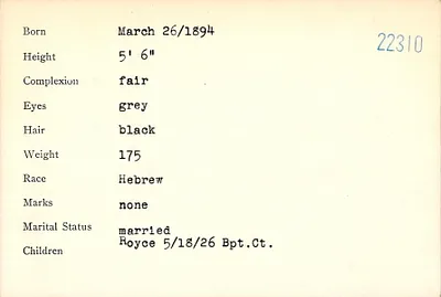 p. 42