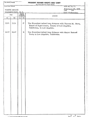 p. 18