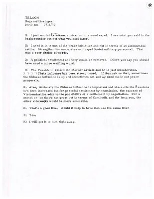p. 35
