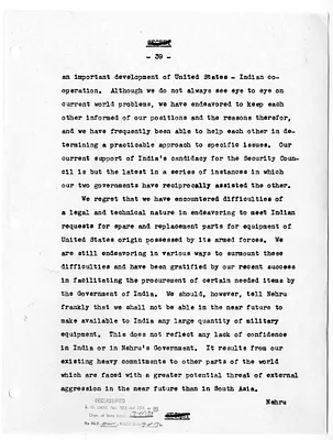 p. 47