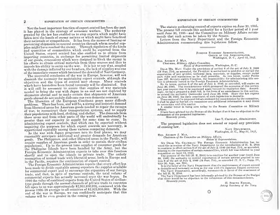 p. 53