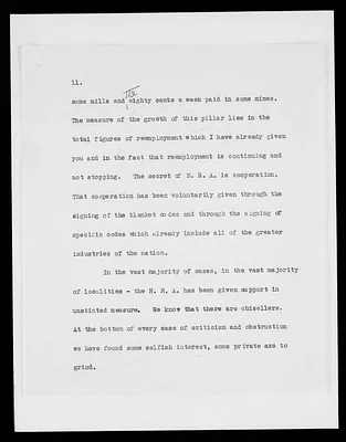 p. 12