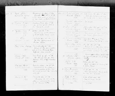 p. 27