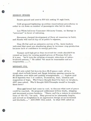 p. 4