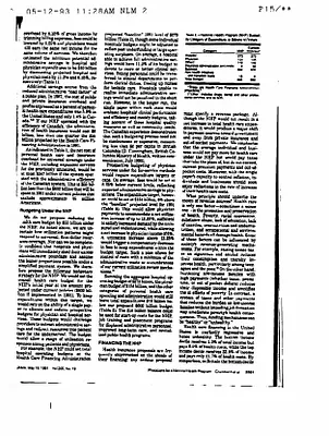 p. 53