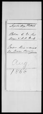 p. 26