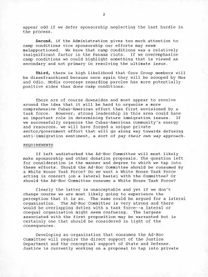 p. 55