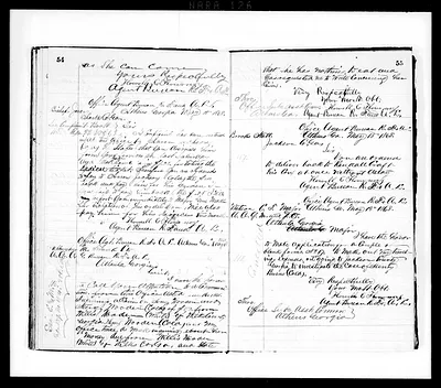 p. 31