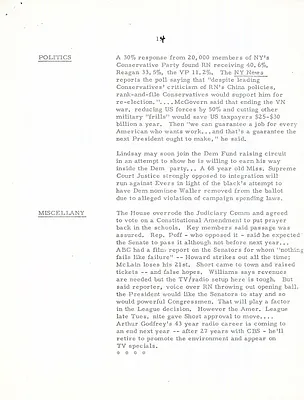 p. 14