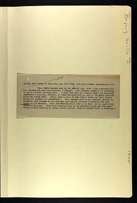 p. 45