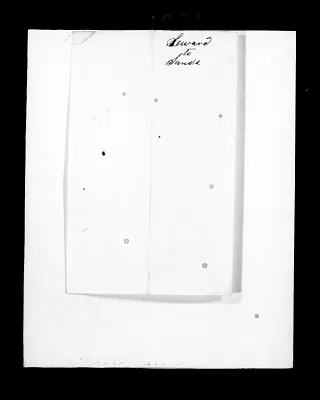 p. 34